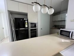 The Centris (D22), Apartment #574917451